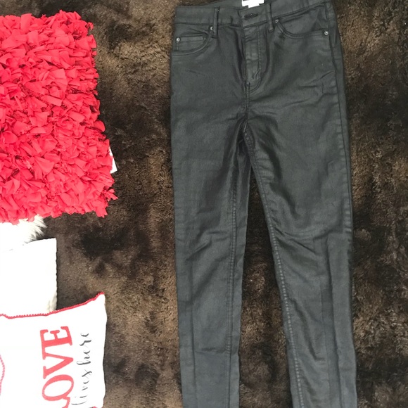 Black is Beautiful - Picture 3 of 3